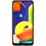 Nillkin Super Frosted Shield Matte cover case for Samsung Galaxy A50s, Galaxy A30s order from official NILLKIN store
